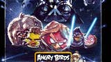 Angry Birds: Star Wars sbarca su iOS, Android e Windows