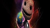 The rise of Sackboy, the mascot PlayStation has been searching for