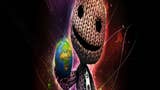 The rise of Sackboy, the mascot PlayStation has been searching for