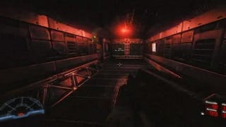 Fanda předělává Aliens vs Predator z 1999 do CryEngine
