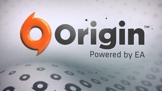 Origin partners with Twitch.tv for live broadcasts