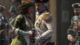 Attenti al bug di Assassin's Creed III: Liberation
