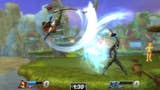 PlayStation All-Stars: Battle Royale entra in fase Gold