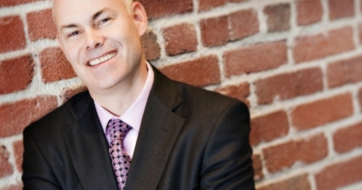 Selectsys Ceo Sony Network boss retiring, SCEI president taking over | GamesIndustry.biz