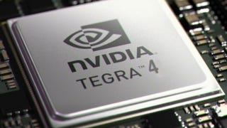 Records tumble in strong Q3 for Nvidia