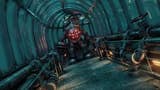 GameFly regala el primer BioShock