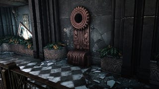 BioShock gratuito per il lancio del client di GameFly