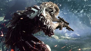 Sniper: Ghost Warrior sprzedał się w nakładzie 3 mln egzemplarzy