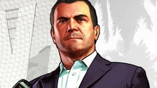 Montones de nuevos datos de Grand Theft Auto 5