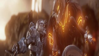 Halo 4 - Recenzja