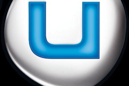 Ubisoft wil Uplay naar Wii U brengen