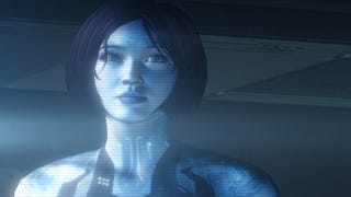 Sprzedaż w UK: Halo 4 debiutuje na pierwszym miejscu