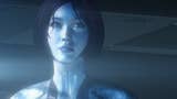 Sprzedaż w UK: Halo 4 debiutuje na pierwszym miejscu