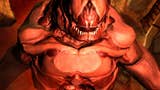 La versione originale di Doom 3 torna su Steam