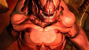 Doom 3 original regressa ao Steam