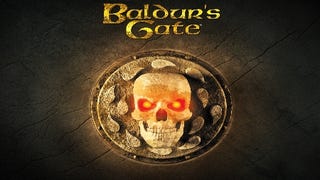 Baldur's Gate 2: Enhanced Edition arriverà nel 2013