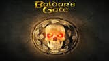 Baldur's Gate 2: Enhanced Edition no final do verão de 2013