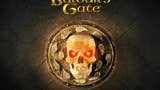 Baldur's Gate 2: Enhanced Edition no final do verão de 2013