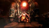 El Doom 3 original ya vuelve a estar disponible en Steam