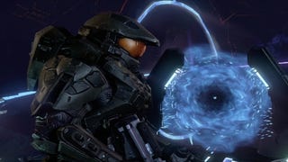 Top Reino Unido: Halo 4 é o jogo mais vendido