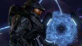 Top Reino Unido: Halo 4 é o jogo mais vendido