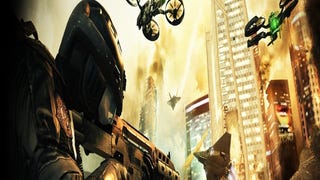 Cuidado com os bans em Call of Duty: Black Ops 2