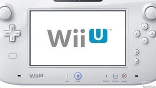 Wii U nie będzie korzystać z Friend Code'ów