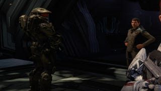 Halo 4: Spartan Ops Episódio 2 já chegou