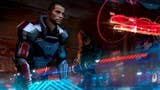 Bioware Montreal a cargo do novo Mass Effect