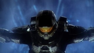 Halo 4 amasses $220 million in 24 hours