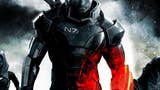Mass Effect 4 gebruikt Battlefield 3 engine