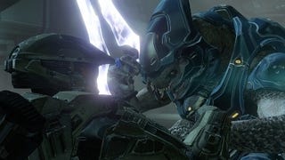 Halo 4 makes $220m in a day, beating Harry Potter and The Avengers movies