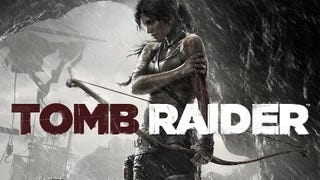 Tomb Raider: il successo del pre-order influirà sui bonus