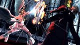 Sette nuovi combattenti per Tekken Tag Tournament 2