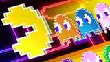 Pac-Man Championship Edition DX invade Windows 8
