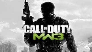 Modern Warfare 3 e CryEngine 3 com vulnerabilidades de segurança