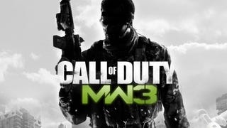 Modern Warfare 3 e CryEngine 3 com vulnerabilidades de segurança
