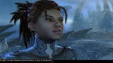 StarCraft 2: Heart of the Swarm release date revealed by Battle.net
