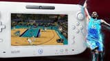 Vídeo: Así funciona NBA 2K13 con el GamePad de Wii U
