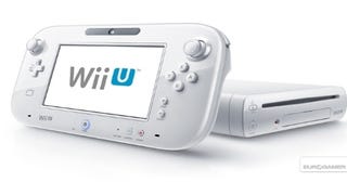 Szef Ubisoftu uważa, że Wii U jest za drogie