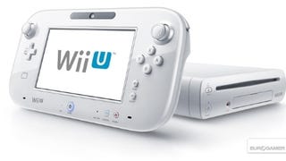 Szef Ubisoftu uważa, że Wii U jest za drogie