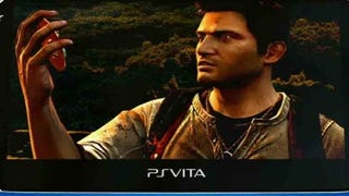 Data e contenuti per il PlayStation Plus su Vita