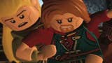 Richiamate le copie di Lego: Il Signore degli Anelli
