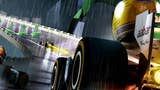 F1 Race Stars - review