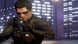 The next Sleeping Dogs story DLC will add a new island