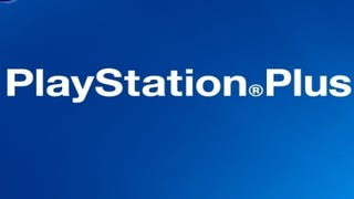 PlayStation Plus para a Vita chega no dia 21 novembro
