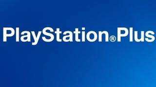 PlayStation Plus para a Vita chega no dia 21 novembro