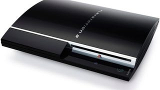 Sony ameaça banir hackers PS3