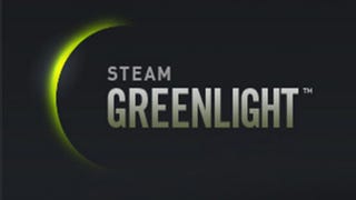 Gabe Newell: "Steam Greenlight va migliorato molto"