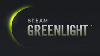 Gabe Newell: "Steam Greenlight va migliorato molto"